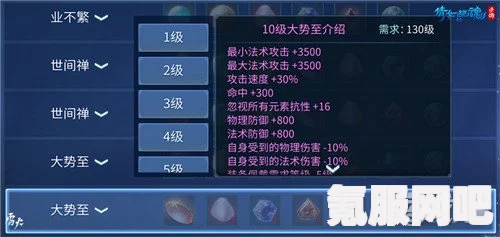 百面千相，手游还是端游？游戏类型解析及问答环节