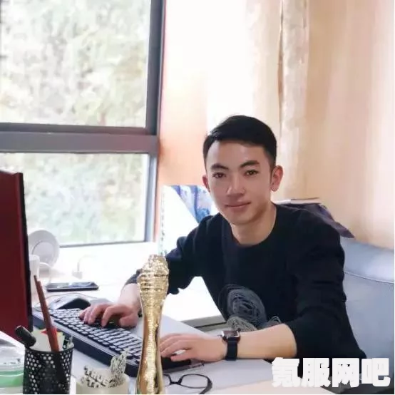 以闪亮之名游戏攻略，第十三章挑战详解与通关策略