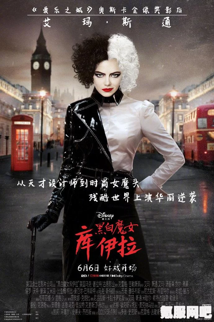 猎天使魔女起源评分详解，了解游戏评价，探索游戏魅力
