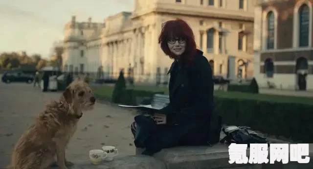 猎天使魔女起源评分详解，了解游戏评价，探索游戏魅力