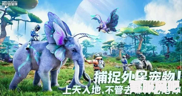 创造吧我们的星球，开局星球选择攻略与推荐