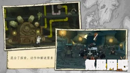 世界大战西方战线游戏发售时间表，揭秘游戏上线时间