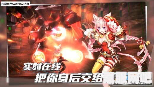 拂晓公测版本角色强度表及胜利之刻开服节奏榜详解