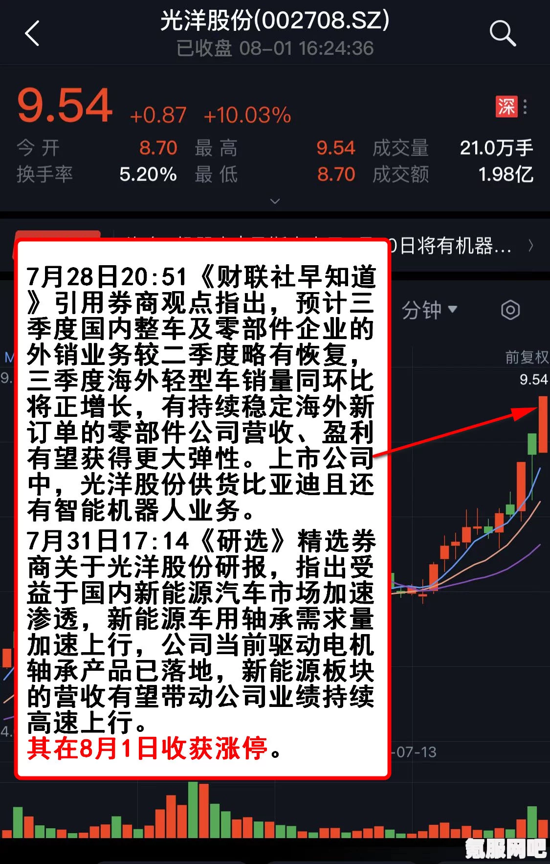 鸣潮6月28日更新内容深度解析，全新特性与功能亮相