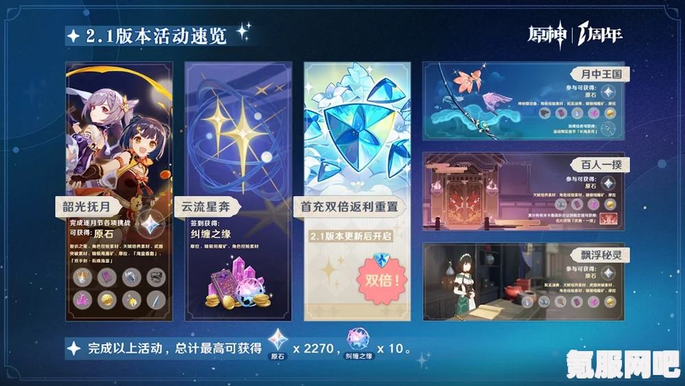 原神爱心贴纸大作战活动指南与玩法详解