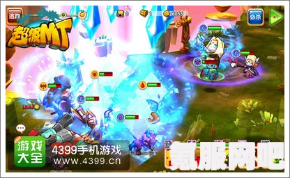 拂晓公测福利活动盛宴，胜利之刻开服福利大全