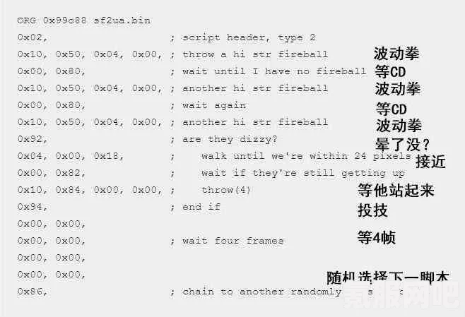 链在一起修改器下载指南及常见问题解答