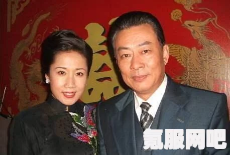 消逝的光芒2，三连跳鞋子的获取方法与位置解析