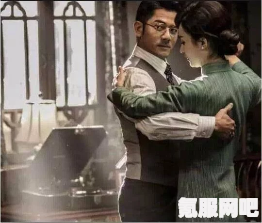 消逝的光芒2，三连跳鞋子的获取方法与位置解析