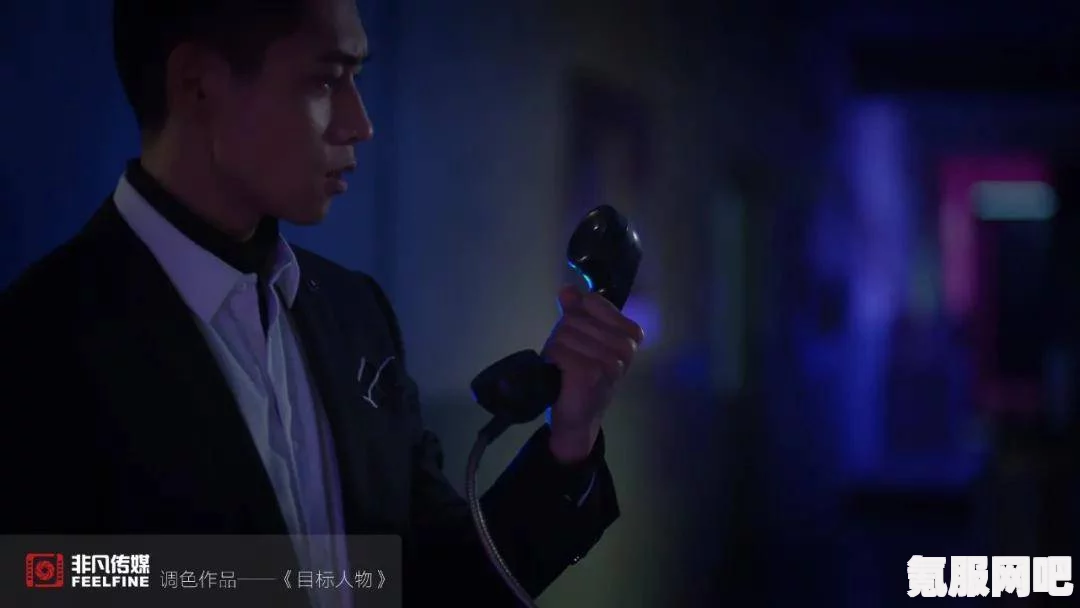 无期迷途，舒鲁玛角色深度解析与背景介绍
