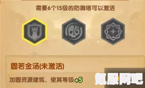 剑与远征狂澜夺金攻略指南 2022，策略与摆放技巧