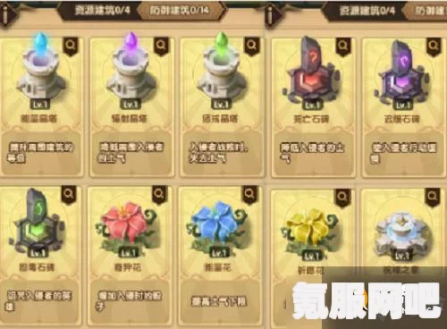 剑与远征狂澜夺金攻略指南 2022，策略与摆放技巧