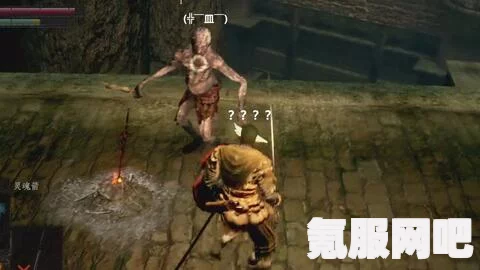 潜渊症，活捉海盗的实用技巧