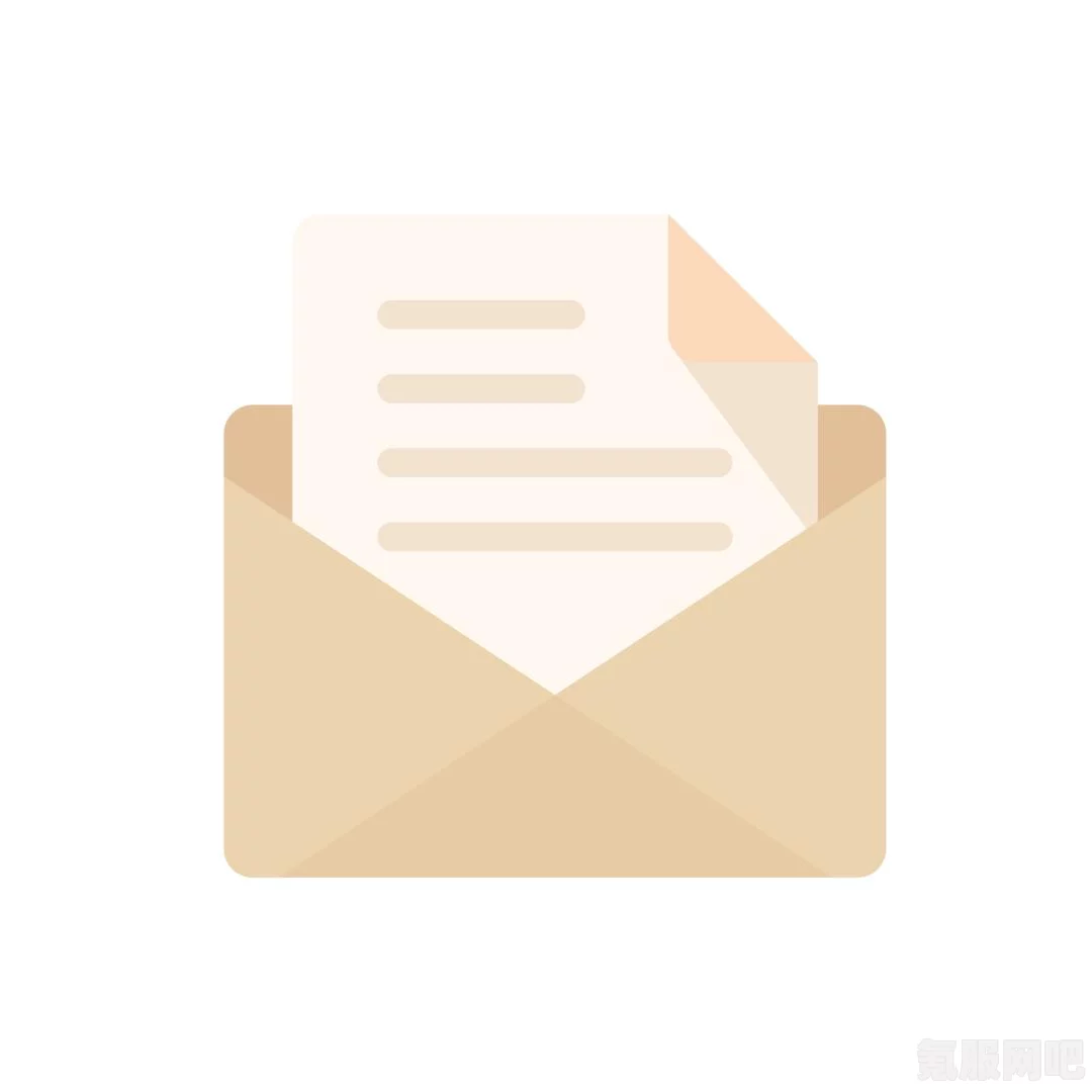 王者荣耀围观他人会被发现吗？解析王者荣耀的围观机制