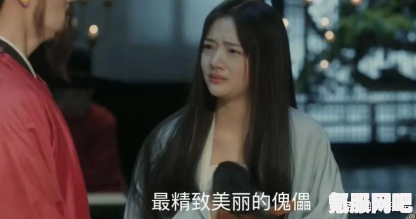 以闪亮之名傀儡之章分解商店深度解析，掌心分解商店单品一览