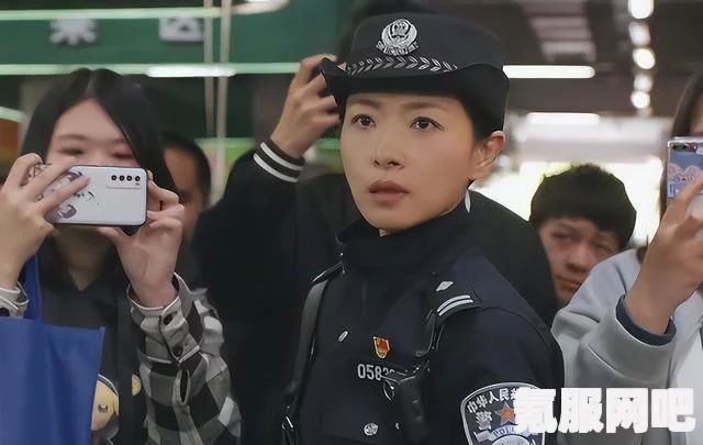 国产悬疑刑侦剧天花板盘点分享