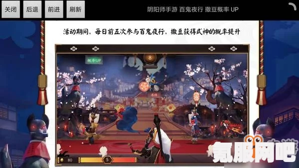 恋与深空同心大作战活动攻略及玩法介绍
