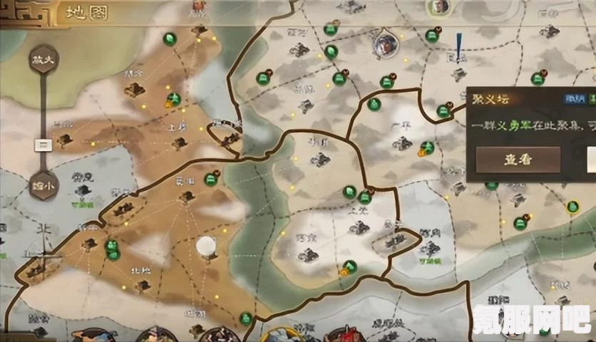 三国志战棋版，零氪玩家的体验与氪金攻略