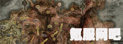 艾尔登法环棘刺棍获取攻略及问答环节