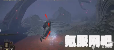 艾尔登法环棘刺棍获取攻略及问答环节
