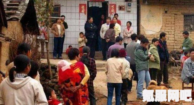 逆水寒手游搬砖攻略，能否实现游戏内的资源获取与变现？