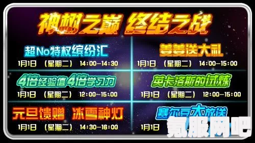 游戏挑战之巅，深度解析师父难点与攻略分享心得