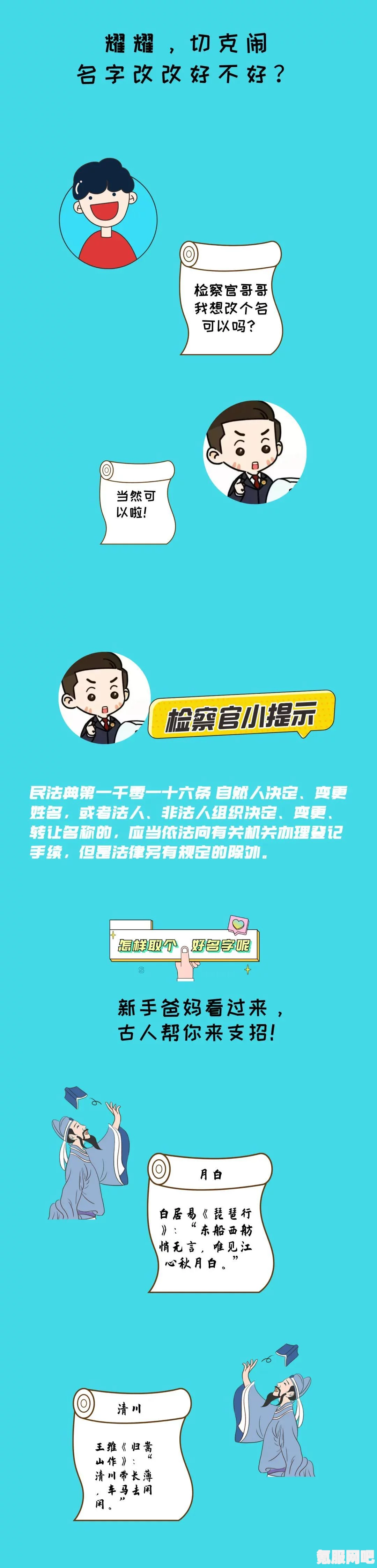 王者荣耀，围观功能开启指南与详解