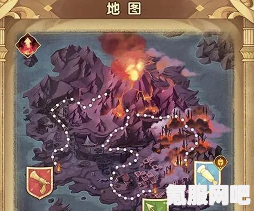 剑与远征，沉没之城的奇境探险攻略详解