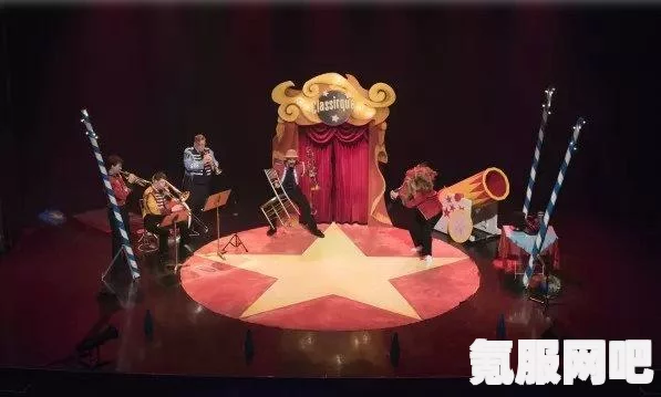 重返未来，未来星的栖居与远旅复刻揭秘