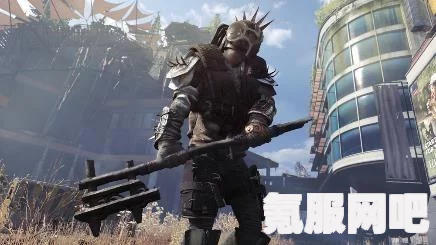 消逝的光芒2结局攻略，抉择之道，达成最佳结局指南