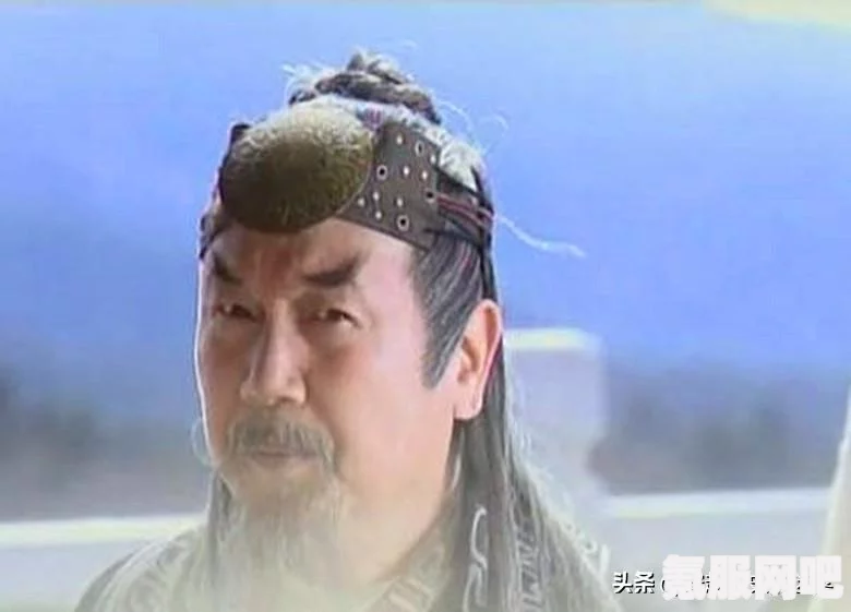 如何应对师父游戏中的结局，游戏结束机制详解与攻略建议