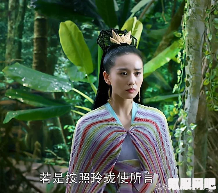 游戏结束机制介绍，如何应对师父游戏中的结局？