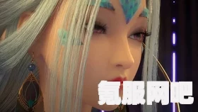 无期迷途，露薇娅蕾清凉一刻的细致解析与体验分享
