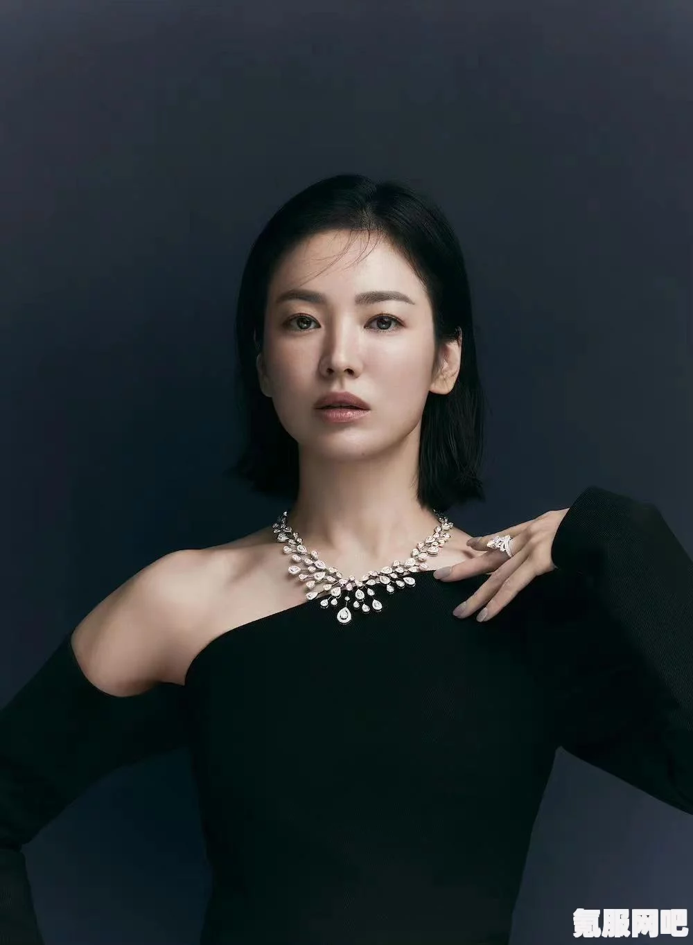 揭秘黑暗荣耀第二季，无删减版免费播放地址分享及热门问答解答