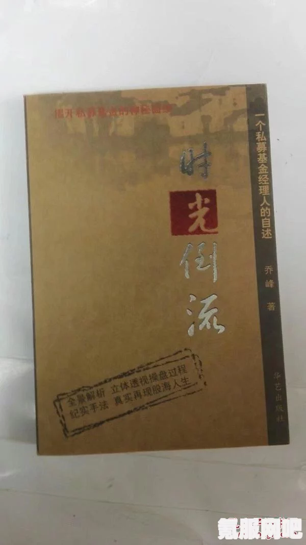 自白的代价，揭开神秘面纱的日期