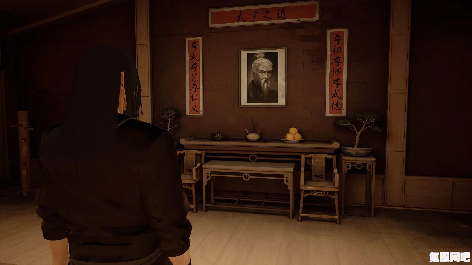 师父游戏Steam发售信息及搜索不到游戏的原因解析