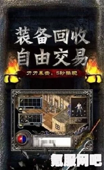 黑暗荣耀2韩剧在线观看完整版，探索最佳观看平台与体验