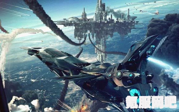 群星stellaris修改器下载指南及常见问题解答