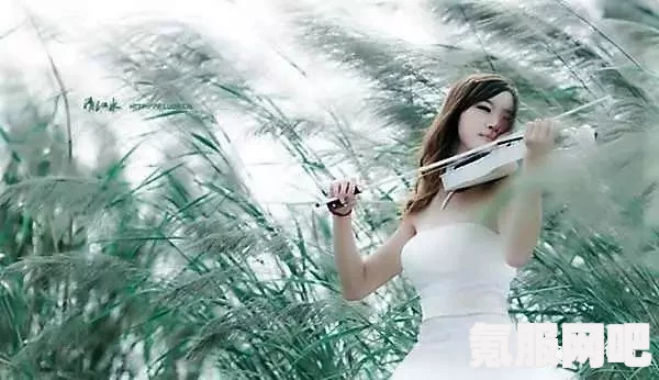 恋与深空，祁煜的以花之名，情感与思念的交织