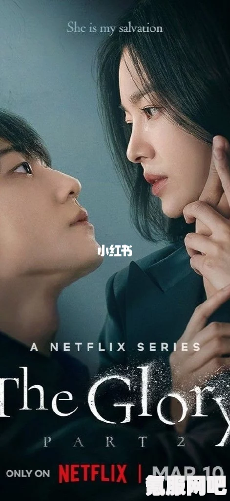 黑暗荣耀第二季，完整剧情解析与在线观看指南