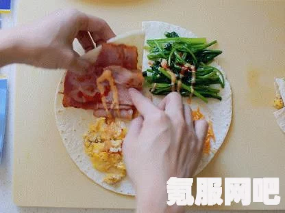 创造与魔法，最新烹饪食谱大全（2022版）