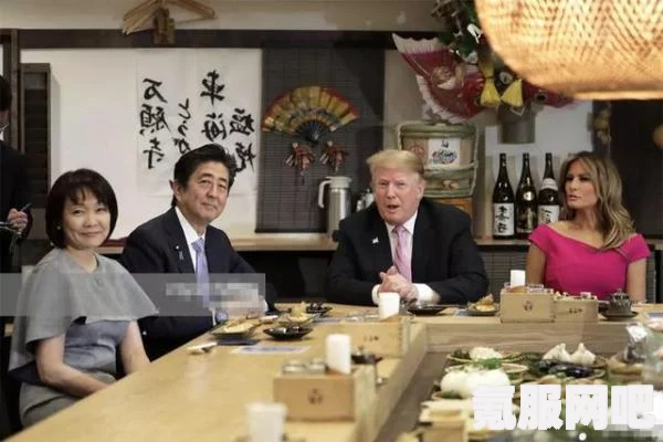 光遇深蓝色斗篷获取攻略，详细步骤助你轻松拥有
