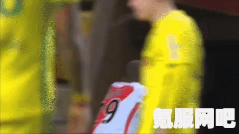 光遇成为派对新星吧，活动玩法与介绍