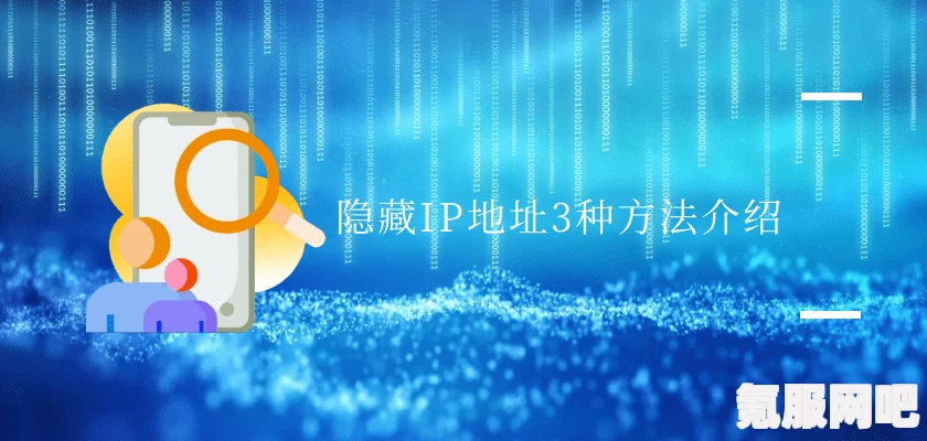 完美一天书包使用指南，详细步骤与技巧介绍