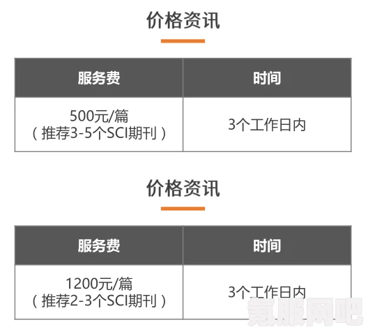 师傅游戏价格概览，了解不同版本与平台的价格差异