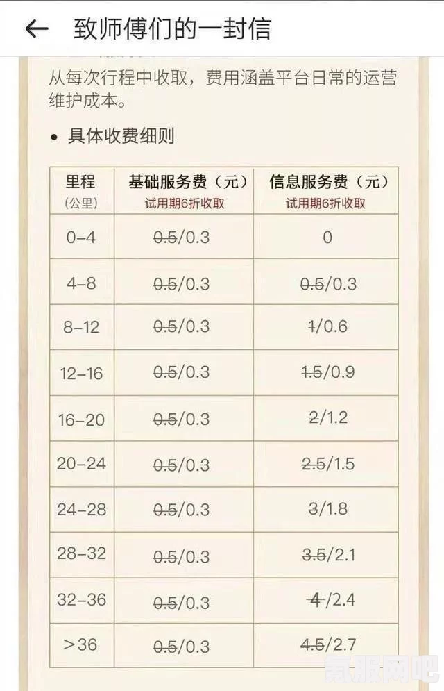 师傅游戏价格概览，了解不同版本与平台的价格差异