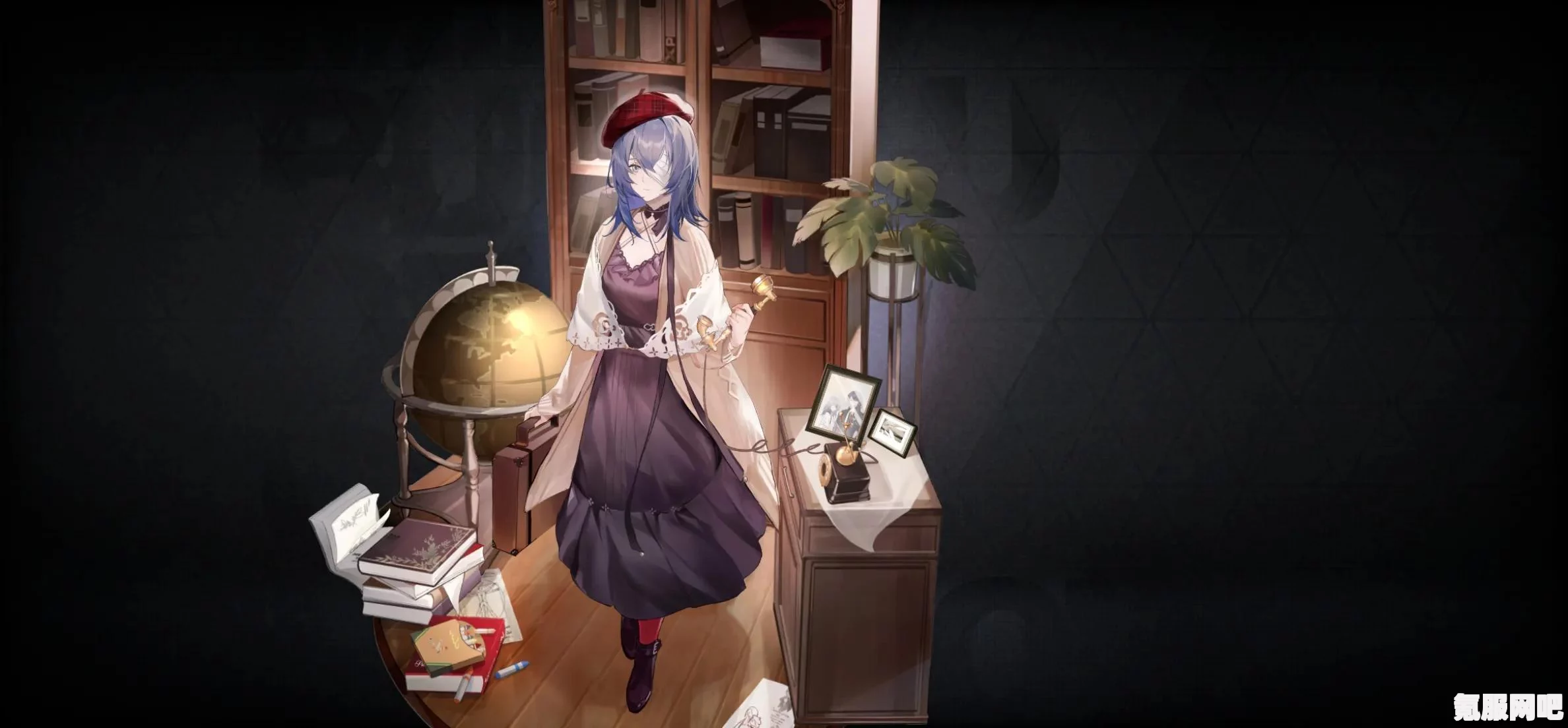 无期迷途6月20日的更新内容解析与亮点问答