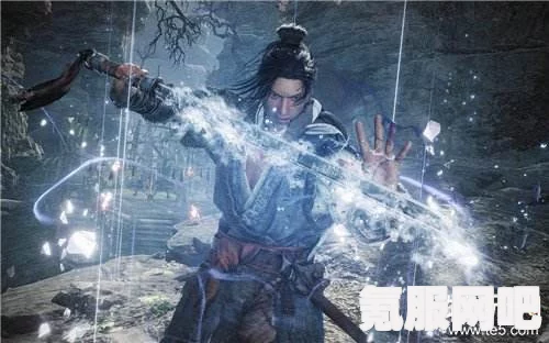 卧龙苍天陨落天柱道法套装的神秘效果详解