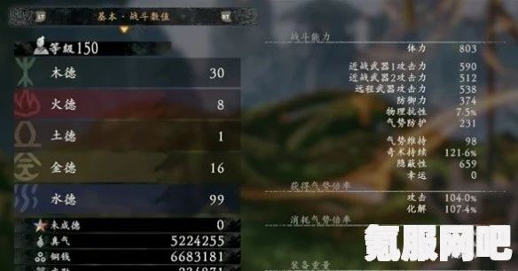 卧龙苍天陨落天柱道法套装的神秘效果详解
