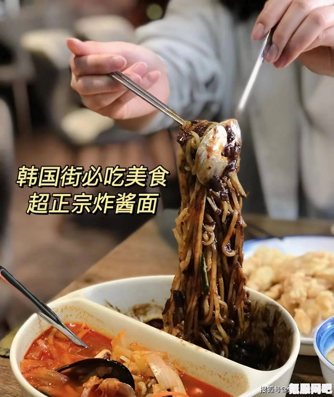 完美一天小吃佬卡，神秘功能与独特魅力介绍